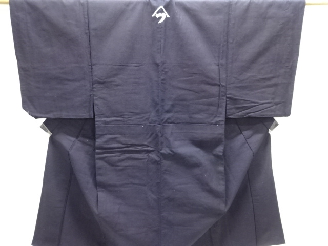 Japanese Kimono / Cotton Cotton